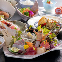 西伊豆今宵