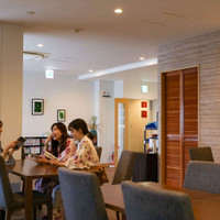 レクトーレ熱海桃山