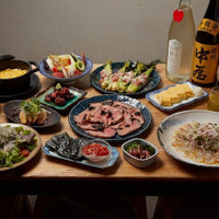 ボン花火