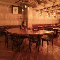 Cheese Cheese Worker 千葉店