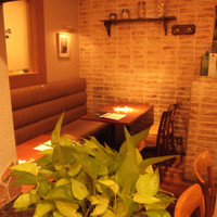 ガルロネロ 玉川高島屋店（GALLO NERO）