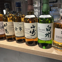 やきにく 梵厨