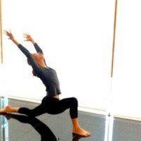Y’s yoga