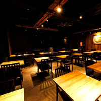 串焼き 満天 京都四条烏丸店