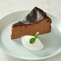 HAND BAKES イオンレイクタウンkaze店