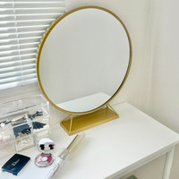 Beauty Style 名古屋店
