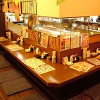 つくね 焼き鳥 居酒屋 高山商店 浦和本店