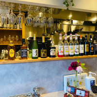 SRY+ IZAKAYA French Italian Creation とうきょうスカイツリー駅前店（スライ イザカヤ フレンチ イタリアン クリエーション）