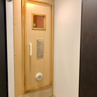レオ癒カプセルホテル　西船橋店