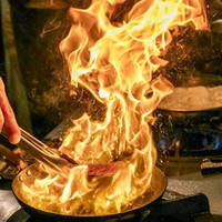 大衆ビストロ ジル 東京店