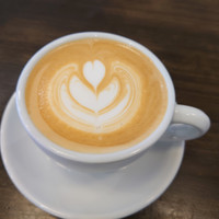 Coffee Lounge Lemon コーヒーラウンジレモン
