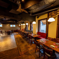 FELLOWS Bistro&Bar