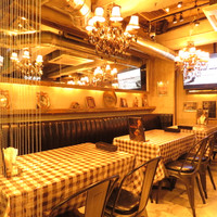 ハンバーグ＆ステーキ食堂クラウゾ 2号店（KURAUZO）