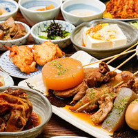 まめたい商店 野方店