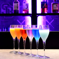 STADIUM BAR 秋葉リーグ