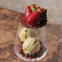 CAFE&BAR FeRna（カフェアンドバーフェルナ）