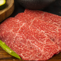 USHIHACHI 上野店（ウシハチ/牛8）