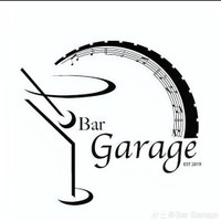 Bar Garage