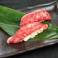 焼肉 天龍