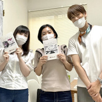 上田サロン
