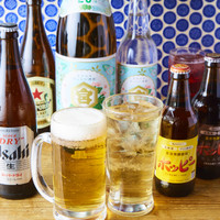 梅田熱狂酒房 ごくらく邸 梅田東通り店