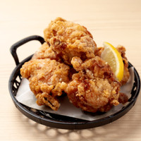 恵美須商店 南2西5