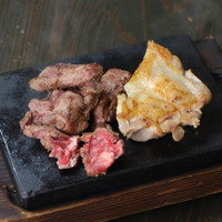 ワンダーステーキ 和歌山店（WONDER STEAK）