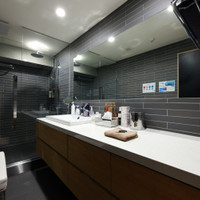 Anti-aging Salon AGEM