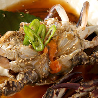 炭火焼肉 食いしんぼ ままや