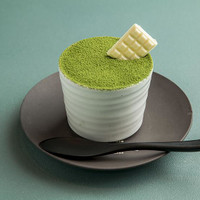 カフェ エトランジェ ナラッド（CAFE ETRANGER NARAD）
