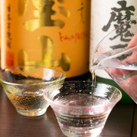 JapanDining18