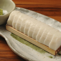 やまぐち料理と地酒 福の花 湯田本店