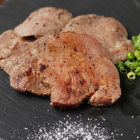 ケセランパサラン 南堀江店