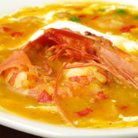 ペルー料理 ミラフローレス 渋谷桜ヶ丘店