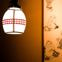 九州自慢 赤羽東口店