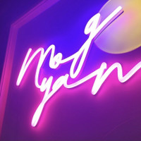mognyam