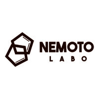 NEMOTO.LABO