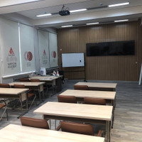 一般社団法人JIC協同組合支援協会