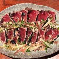 焼酎ダイニングバー黒瀬