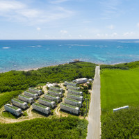 RuGu Glamping Resort