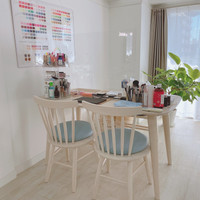 Salon Laule'a 太閤通店