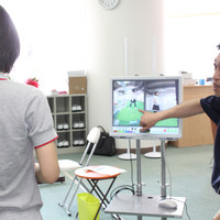 インドアゴルフスクール Golfet 瑞江店