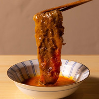 和牛すき焼き 黒野 ウラなんば本店