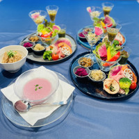 アンチエイジングカフェ Cababre.