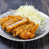 厚豚肉料理専門店 豚屋巣窟