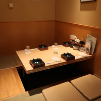 すし屋 銀蔵 新宿ＮＳビル店