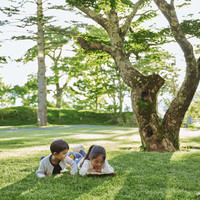 ザ・リッツ・カールトン日光（THE RITZ-CARLTON NIKKO）