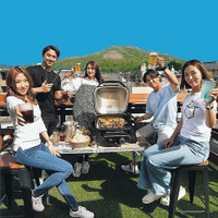ジャジャーンカラ 京大BOX店