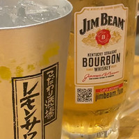 屋台居酒屋 大阪 満マル 鶴橋駅前店