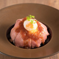 個室＆カフェダイニング Hi Cheese 八王子店（ハイチーズ）